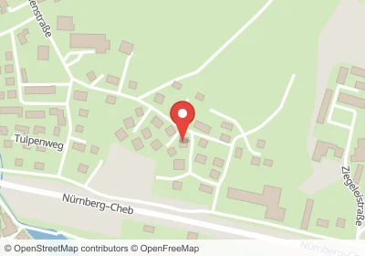 Tannenweg Reichenschwand – Hotels in der Nähe Hotels an der Tannenweg in Reichenschwand – Unterkünfte, Pensionen und Ferienwohnungen in zentraler Lage