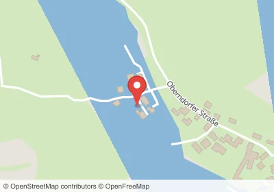 Tannenweg Simmelsdorf – Hotels in der Nähe Hotels an der Tannenweg in Simmelsdorf – Unterkünfte, Pensionen und Ferienwohnungen in zentraler Lage