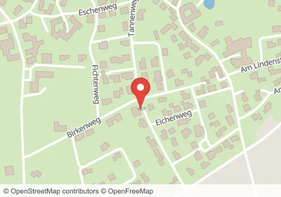 Tannenweg Püchersreuth – Hotels in der Nähe Hotels an der Tannenweg in Püchersreuth – Unterkünfte, Pensionen und Ferienwohnungen in zentraler Lage