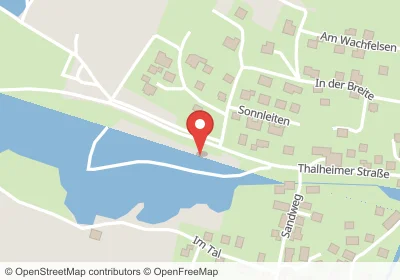 Thalheimer Straße Happurg – Hotels in der Nähe Hotels an der Thalheimer Straße in Happurg – Unterkünfte, Pensionen und Ferienwohnungen in zentraler Lage