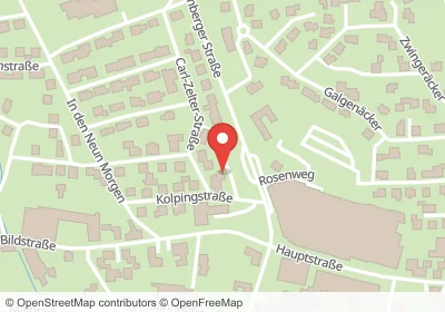 Tiefenthal Pfad Collenberg – Hotels in der Nähe Hotels an der Tiefenthal Pfad in Collenberg – Unterkünfte, Pensionen und Ferienwohnungen in zentraler Lage