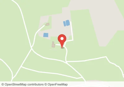 Tillyschanz Eslarn – Hotels in der Nähe Hotels an der Tillyschanz in Eslarn – Unterkünfte, Pensionen und Ferienwohnungen in zentraler Lage