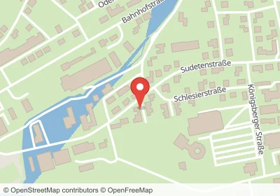 Tilsiter Straße Mömlingen – Hotels in der Nähe Hotels an der Tilsiter Straße in Mömlingen – Unterkünfte, Pensionen und Ferienwohnungen in zentraler Lage