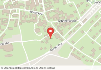 Hotels an der Trampelpfad Bär - Landjugend in Ipsheim – Unterkünfte, Pensionen und Ferienwohnungen in zentraler Lage