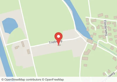 Triebweg Altenstadt – Hotels in der Nähe Hotels an der Triebweg in Altenstadt – Unterkünfte, Pensionen und Ferienwohnungen in zentraler Lage