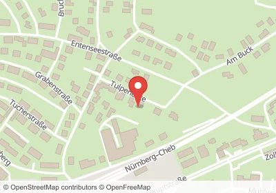 Tulpenecke Rückersdorf – Hotels in der Nähe Hotels an der Tulpenecke in Rückersdorf – Unterkünfte, Pensionen und Ferienwohnungen in zentraler Lage