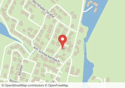 Tulpenstraße Pilsach – Hotels in der Nähe Hotels an der Tulpenstraße in Pilsach – Unterkünfte, Pensionen und Ferienwohnungen in zentraler Lage
