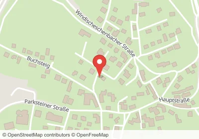 Tulpenstraße Altenstadt a.d.Waldnaab – Hotels in der Nähe Hotels an der Tulpenstraße in Altenstadt a.d.Waldnaab – Unterkünfte, Pensionen und Ferienwohnungen in zentraler Lage