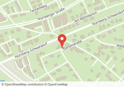 Tulpenweg Schwaig bei Nürnberg – Hotels in der Nähe Hotels an der Tulpenweg in Schwaig bei Nürnberg – Unterkünfte, Pensionen und Ferienwohnungen in zentraler Lage