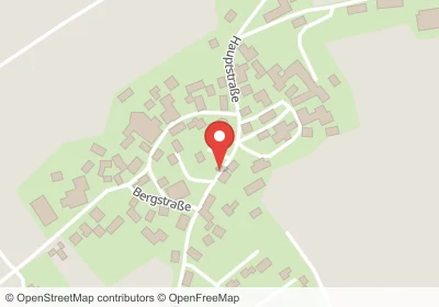 Turmgasse Kirchenthumbach – Hotels in der Nähe Hotels an der Turmgasse in Kirchenthumbach – Unterkünfte, Pensionen und Ferienwohnungen in zentraler Lage
