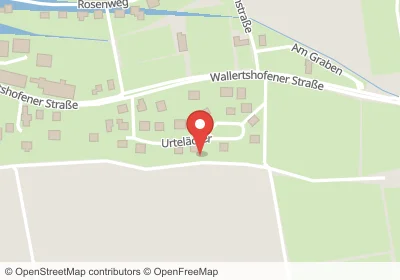 Ürtelacker Ehekirchen – Hotels in der Nähe Hotels an der Ürtelacker in Ehekirchen – Unterkünfte, Pensionen und Ferienwohnungen in zentraler Lage