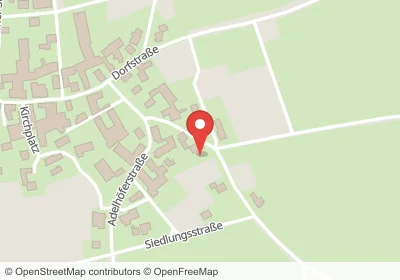Uffenheimerstraße Gollhofen – Hotels in der Nähe Hotels an der Uffenheimerstraße in Gollhofen – Unterkünfte, Pensionen und Ferienwohnungen in zentraler Lage