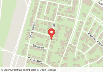 Ulmenstraße Elsenfeld – Hotels in der Nähe Hotels an der Ulmenstraße in Elsenfeld – Unterkünfte, Pensionen und Ferienwohnungen in zentraler Lage