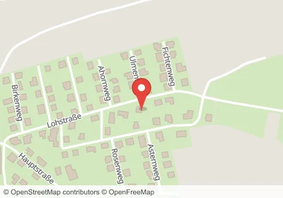 Ulmenweg Bechtsrieth – Hotels in der Nähe Hotels an der Ulmenweg in Bechtsrieth – Unterkünfte, Pensionen und Ferienwohnungen in zentraler Lage