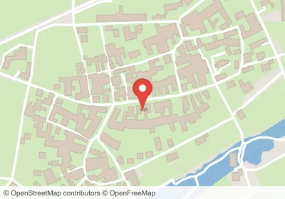 Hotels an der Ulsenheim in Markt Nordheim – Unterkünfte, Pensionen und Ferienwohnungen in zentraler Lage