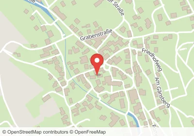 Untere Mühlstraße Happurg – Hotels in der Nähe Hotels an der Untere Mühlstraße in Happurg – Unterkünfte, Pensionen und Ferienwohnungen in zentraler Lage