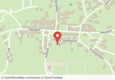 Untere Stadlgasse Luhe-Wildenau – Hotels in der Nähe Hotels an der Untere Stadlgasse in Luhe-Wildenau – Unterkünfte, Pensionen und Ferienwohnungen in zentraler Lage