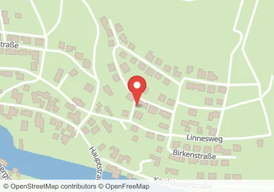 Untere Tannenstraße Altenbuch – Hotels in der Nähe Hotels an der Untere Tannenstraße in Altenbuch – Unterkünfte, Pensionen und Ferienwohnungen in zentraler Lage