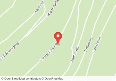 Unterer Rülesbergweg Großheubach – Hotels in der Nähe Hotels an der Unterer Rülesbergweg in Großheubach – Unterkünfte, Pensionen und Ferienwohnungen in zentraler Lage