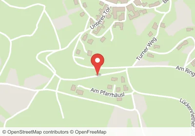 Unteres Tor Leuchtenberg – Hotels in der Nähe Hotels an der Unteres Tor in Leuchtenberg – Unterkünfte, Pensionen und Ferienwohnungen in zentraler Lage