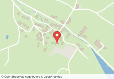 Unterkrumbach Kirchensittenbach – Hotels in der Nähe Hotels an der Unterkrumbach in Kirchensittenbach – Unterkünfte, Pensionen und Ferienwohnungen in zentraler Lage