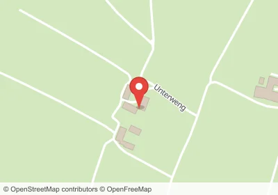 Hotels an der Unterweng in Oberneukirchen – Unterkünfte, Pensionen und Ferienwohnungen in zentraler Lage
