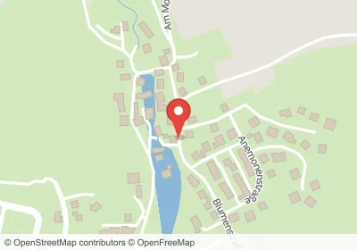 Veilchenstraße Reichenschwand – Hotels in der Nähe Hotels an der Veilchenstraße in Reichenschwand – Unterkünfte, Pensionen und Ferienwohnungen in zentraler Lage