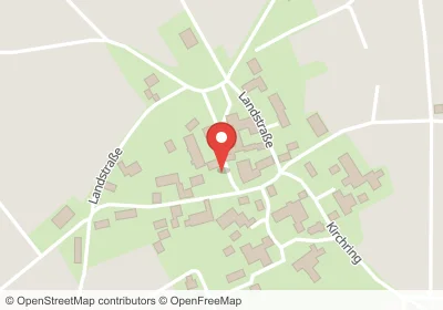 Veithweg Ehekirchen – Hotels in der Nähe Hotels an der Veithweg in Ehekirchen – Unterkünfte, Pensionen und Ferienwohnungen in zentraler Lage