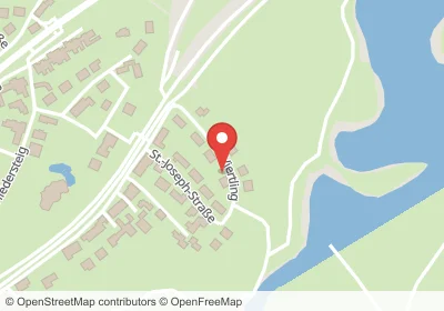 Viertling Rückersdorf – Hotels in der Nähe Hotels an der Viertling in Rückersdorf – Unterkünfte, Pensionen und Ferienwohnungen in zentraler Lage