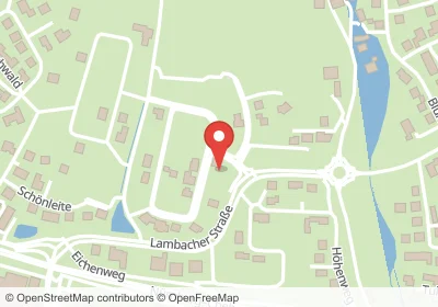 Von-Furtenbach-Straße Reichenschwand – Hotels in der Nähe Hotels an der Von-Furtenbach-Straße in Reichenschwand – Unterkünfte, Pensionen und Ferienwohnungen in zentraler Lage