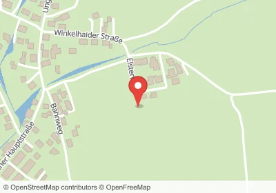 Waldluststraße Feucht – Hotels in der Nähe Hotels an der Waldluststraße in Feucht – Unterkünfte, Pensionen und Ferienwohnungen in zentraler Lage