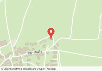 Waldstraße Rechtmehring – Hotels in der Nähe Hotels an der Waldstraße in Rechtmehring – Unterkünfte, Pensionen und Ferienwohnungen in zentraler Lage