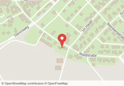 Waldstraße Ipsheim – Hotels in der Nähe Hotels an der Waldstraße in Ipsheim – Unterkünfte, Pensionen und Ferienwohnungen in zentraler Lage