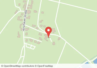 Waldstraße Kohlberg – Hotels in der Nähe Hotels an der Waldstraße in Kohlberg – Unterkünfte, Pensionen und Ferienwohnungen in zentraler Lage