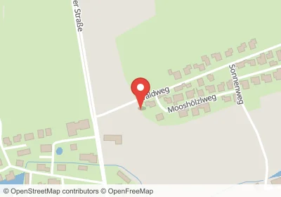 Waldweg Gmund am Tegernsee – Hotels in der Nähe Hotels an der Waldweg in Gmund am Tegernsee – Unterkünfte, Pensionen und Ferienwohnungen in zentraler Lage