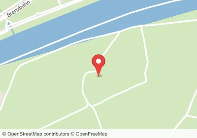 Waldweg Elchingen – Hotels in der Nähe Hotels an der Waldweg in Elchingen – Unterkünfte, Pensionen und Ferienwohnungen in zentraler Lage