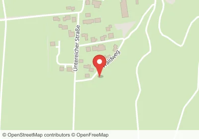 Waldweg Altenstadt – Hotels in der Nähe Hotels an der Waldweg in Altenstadt – Unterkünfte, Pensionen und Ferienwohnungen in zentraler Lage