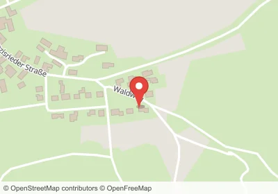 Waldweg Buch – Hotels in der Nähe Hotels an der Waldweg in Buch – Unterkünfte, Pensionen und Ferienwohnungen in zentraler Lage