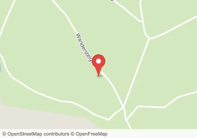 Wandersteig Oberhausen – Hotels in der Nähe Hotels an der Wandersteig in Oberhausen – Unterkünfte, Pensionen und Ferienwohnungen in zentraler Lage