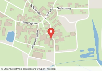 Wassergasse Gallmersgarten – Hotels in der Nähe Hotels an der Wassergasse in Gallmersgarten – Unterkünfte, Pensionen und Ferienwohnungen in zentraler Lage