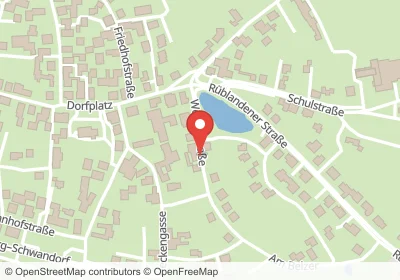 Weiherstraße Ottensoos – Hotels in der Nähe Hotels an der Weiherstraße in Ottensoos – Unterkünfte, Pensionen und Ferienwohnungen in zentraler Lage