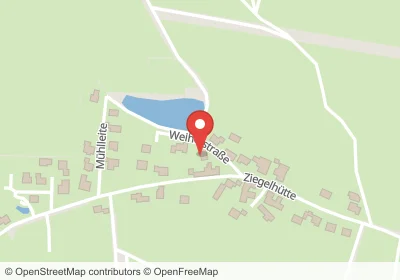 Weiherstraße Gerhardshofen – Hotels in der Nähe Hotels an der Weiherstraße in Gerhardshofen – Unterkünfte, Pensionen und Ferienwohnungen in zentraler Lage