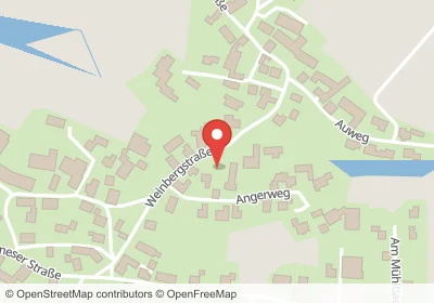 Weinbergstraße Ehekirchen – Hotels in der Nähe Hotels an der Weinbergstraße in Ehekirchen – Unterkünfte, Pensionen und Ferienwohnungen in zentraler Lage