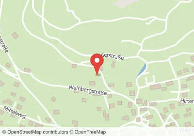 Weinbergstraße Pommelsbrunn – Hotels in der Nähe Hotels an der Weinbergstraße in Pommelsbrunn – Unterkünfte, Pensionen und Ferienwohnungen in zentraler Lage