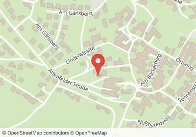 Hotels an der Weinstraße in Bergheim – Unterkünfte, Pensionen und Ferienwohnungen in zentraler Lage