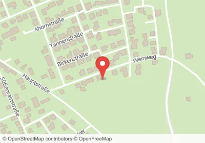 Weinweg Faulbach – Hotels in der Nähe Hotels an der Weinweg in Faulbach – Unterkünfte, Pensionen und Ferienwohnungen in zentraler Lage