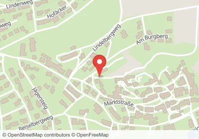 Hotels an der Weißgerberstraße in Lupburg – Unterkünfte, Pensionen und Ferienwohnungen in zentraler Lage