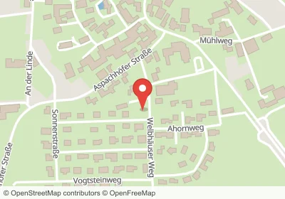 Welbhäuser Weg Gollhofen – Hotels in der Nähe Hotels an der Welbhäuser Weg in Gollhofen – Unterkünfte, Pensionen und Ferienwohnungen in zentraler Lage