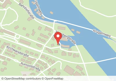Wendelsteinstraße Fischbachau – Hotels in der Nähe Hotels an der Wendelsteinstraße in Fischbachau – Unterkünfte, Pensionen und Ferienwohnungen in zentraler Lage