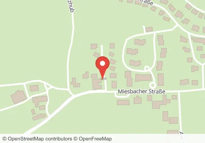 Hotels an der Wendelsteinstraße in Irschenberg – Unterkünfte, Pensionen und Ferienwohnungen in zentraler Lage
